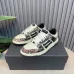 6AMIRi Shoes for Sneakers for men and women #A37427