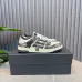 1AMIRi Shoes for Sneakers for men and women #A37427