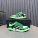 4AMIRi Shoes for Sneakers for men and women #A37428