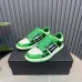 5AMIRi Shoes for Sneakers for men and women #A37428