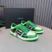 6AMIRi Shoes for Sneakers for men and women #A37428