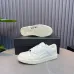 3AMIRi Shoes for Sneakers for men and women #A37429