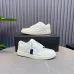 4AMIRi Shoes for Sneakers for men and women #A37429