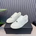 5AMIRi Shoes for Sneakers for men and women #A37429