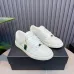 6AMIRi Shoes for Sneakers for men and women #A37429