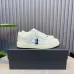 1AMIRi Shoes for Sneakers for men and women #A37429