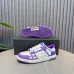3AMIRi Shoes for Sneakers for men and women #A37430