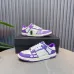 4AMIRi Shoes for Sneakers for men and women #A37430