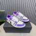 6AMIRi Shoes for Sneakers for men and women #A37430