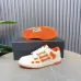 3AMIRi Shoes for Sneakers for men and women #A37431