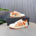 4AMIRi Shoes for Sneakers for men and women #A37431