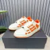 5AMIRi Shoes for Sneakers for men and women #A37431