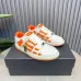 6AMIRi Shoes for Sneakers for men and women #A37431