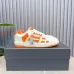 1AMIRi Shoes for Sneakers for men and women #A37431