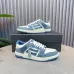 4AMIRi Shoes for Sneakers for men and women #A37432