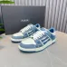 5AMIRi Shoes for Sneakers for men and women #A37432