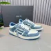 6AMIRi Shoes for Sneakers for men and women #A37432