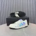 3AMIRi Shoes for Sneakers for men and women #A37433