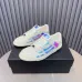5AMIRi Shoes for Sneakers for men and women #A37433
