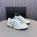 6AMIRi Shoes for Sneakers for men and women #A37433