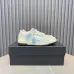 1AMIRi Shoes for Sneakers for men and women #A37433