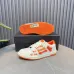 3AMIRi Shoes for Sneakers for men and women #A37434