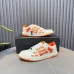 4AMIRi Shoes for Sneakers for men and women #A37434