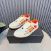 5AMIRi Shoes for Sneakers for men and women #A37434