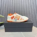 1AMIRi Shoes for Sneakers for men and women #A37434