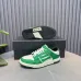 3AMIRi Shoes for Sneakers for men and women #A37435