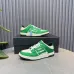 4AMIRi Shoes for Sneakers for men and women #A37435