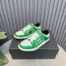 5AMIRi Shoes for Sneakers for men and women #A37435