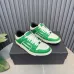 6AMIRi Shoes for Sneakers for men and women #A37435