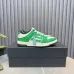 1AMIRi Shoes for Sneakers for men and women #A37435