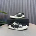 4AMIRi Shoes for Sneakers for men and women #A37436