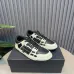 6AMIRi Shoes for Sneakers for men and women #A37436