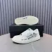3AMIRi Shoes for Sneakers for men and women #A37437