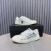4AMIRi Shoes for Sneakers for men and women #A37437
