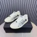 5AMIRi Shoes for Sneakers for men and women #A37437