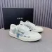 6AMIRi Shoes for Sneakers for men and women #A37437