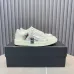 1AMIRi Shoes for Sneakers for men and women #A37437