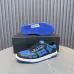 3AMIRi Shoes for Sneakers for men and women #A37438