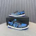 4AMIRi Shoes for Sneakers for men and women #A37438