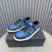 5AMIRi Shoes for Sneakers for men and women #A37438