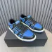 6AMIRi Shoes for Sneakers for men and women #A37438