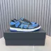 1AMIRi Shoes for Sneakers for men and women #A37438