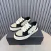 5AMIRi Shoes for Sneakers for men and women #A43323