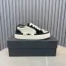 7AMIRi Shoes for Sneakers for men and women #A43323