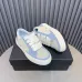 6AMIRi Shoes for Sneakers for men and women #A43324