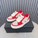 5AMIRi Shoes for Sneakers for men and women #A43325
